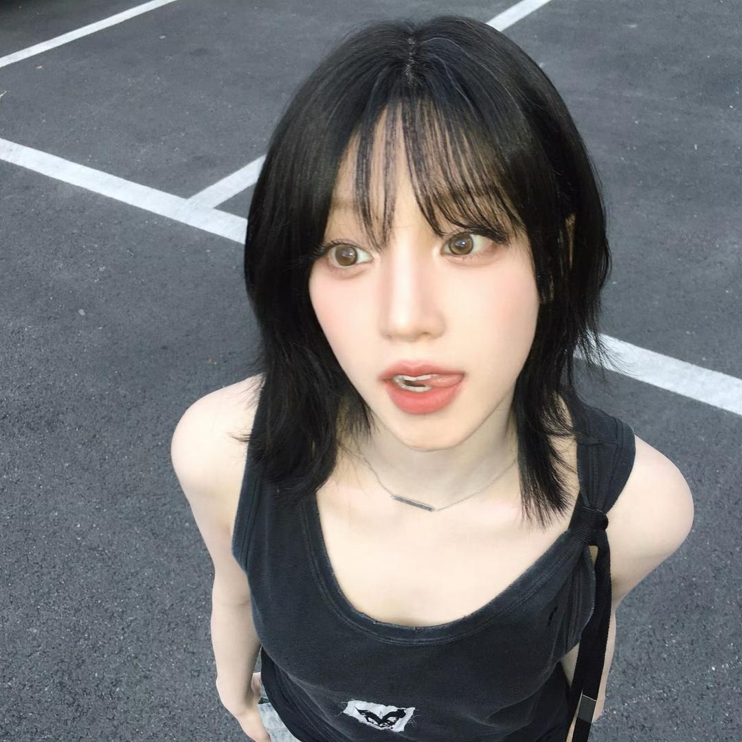 白菜帮帮主¹⁸🧡