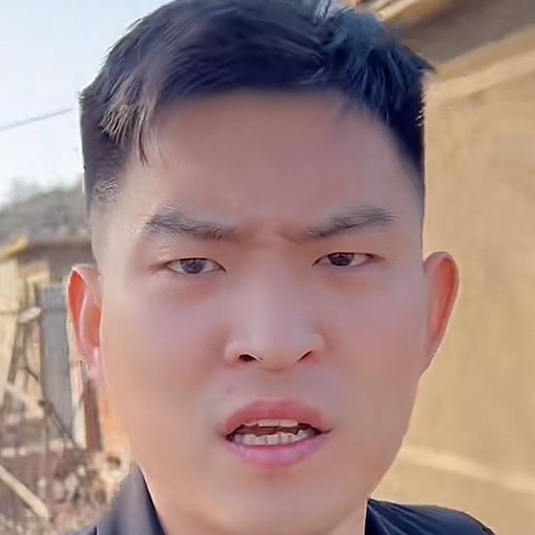 杭小宝