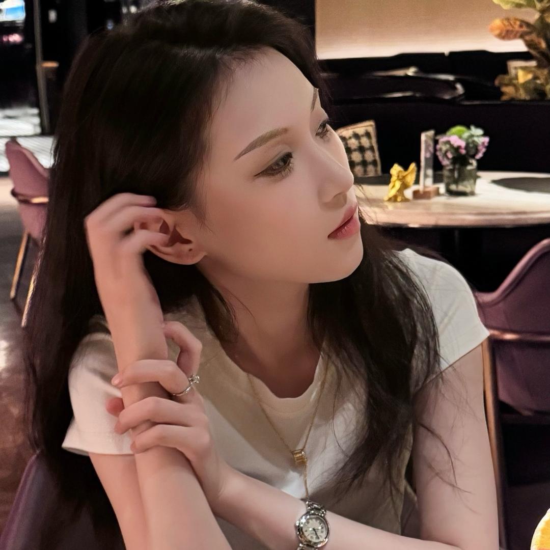 维妮蔓时尚家居馆