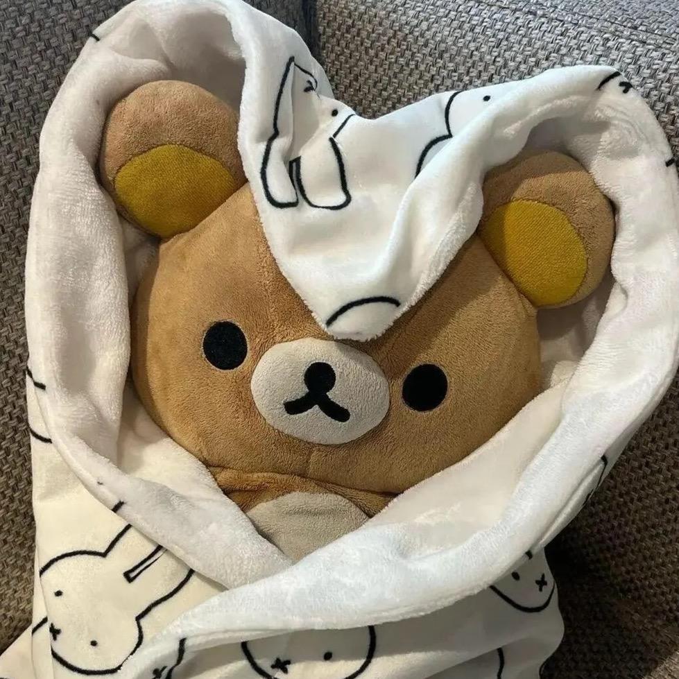 土豆帮帮主🥔
