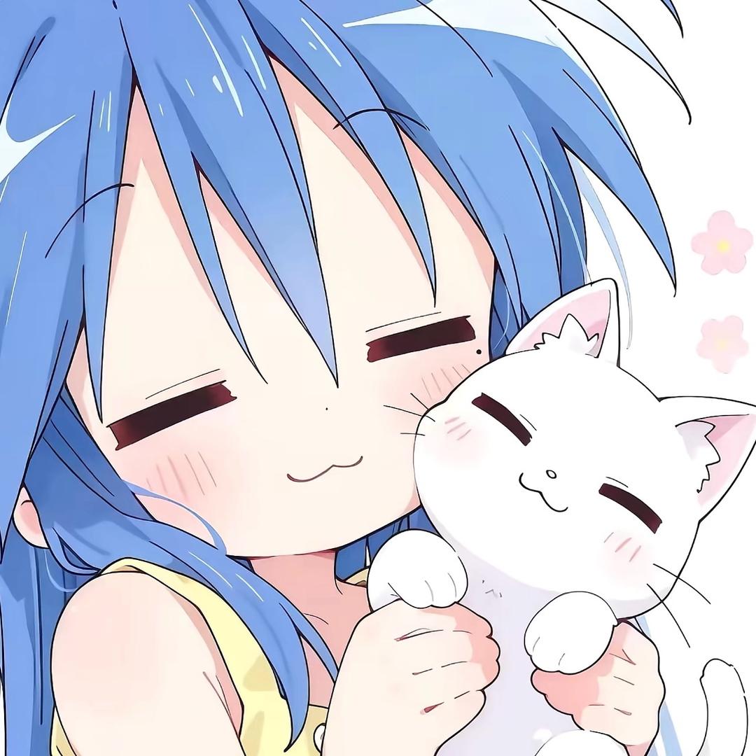 桐