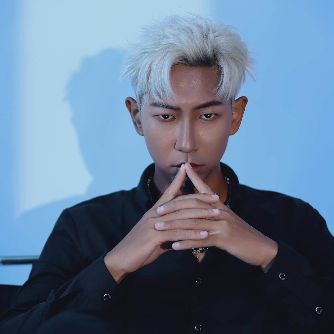 三亚摄影小明锅
