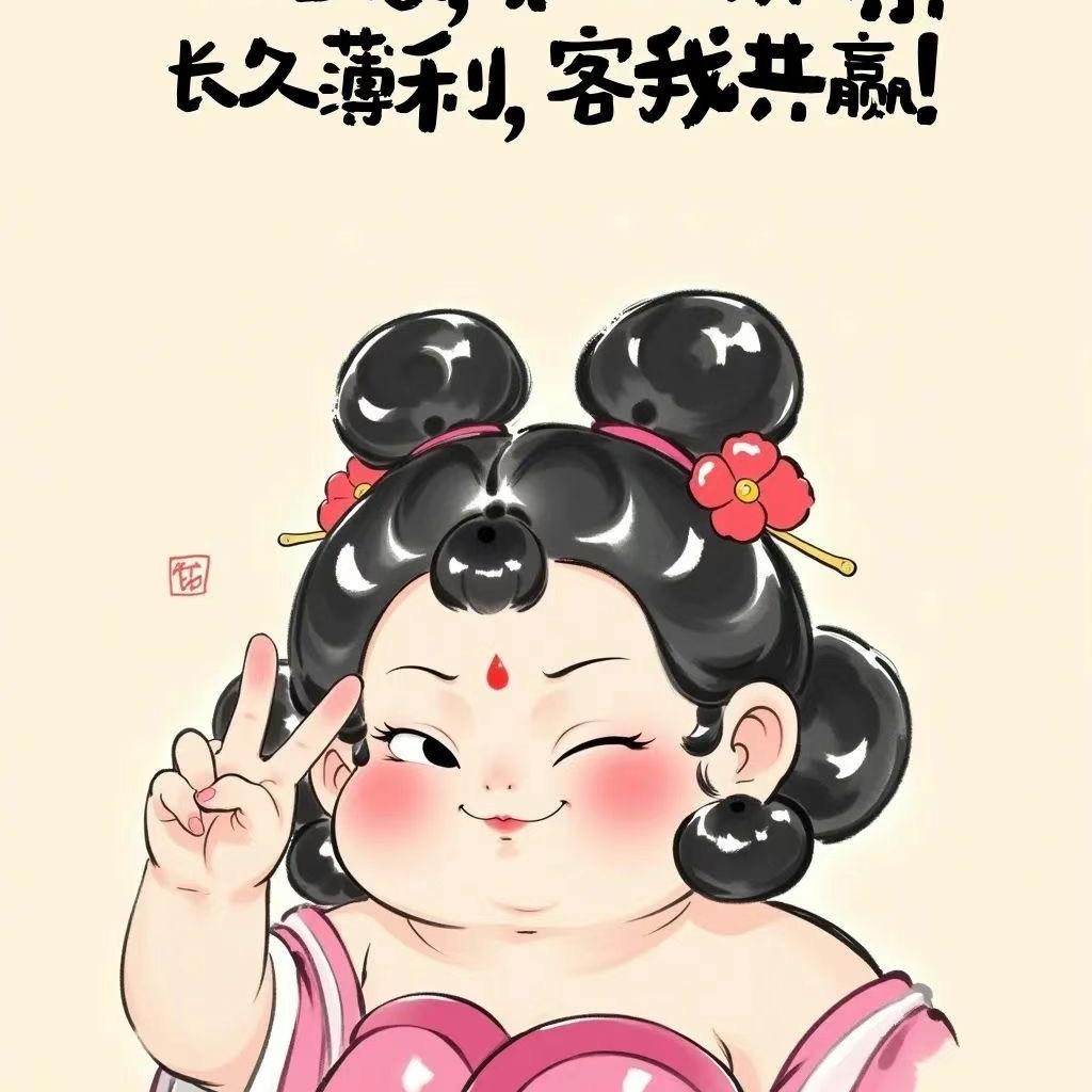 家琪轻奢童装
