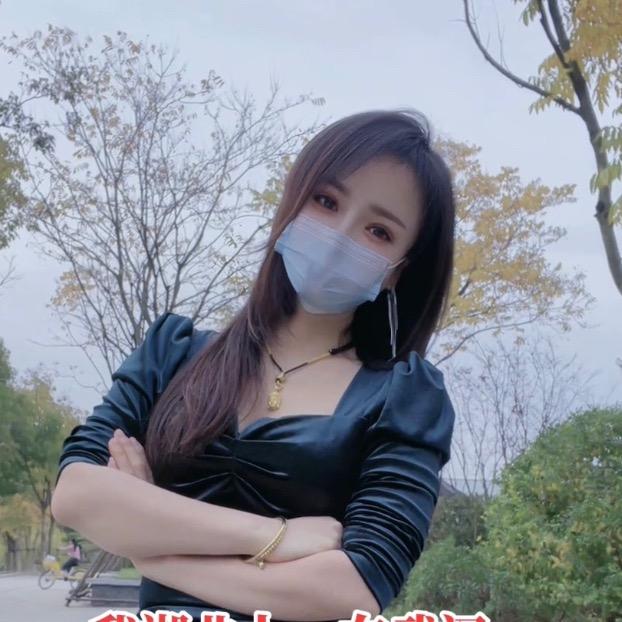 心之所向，便是光。