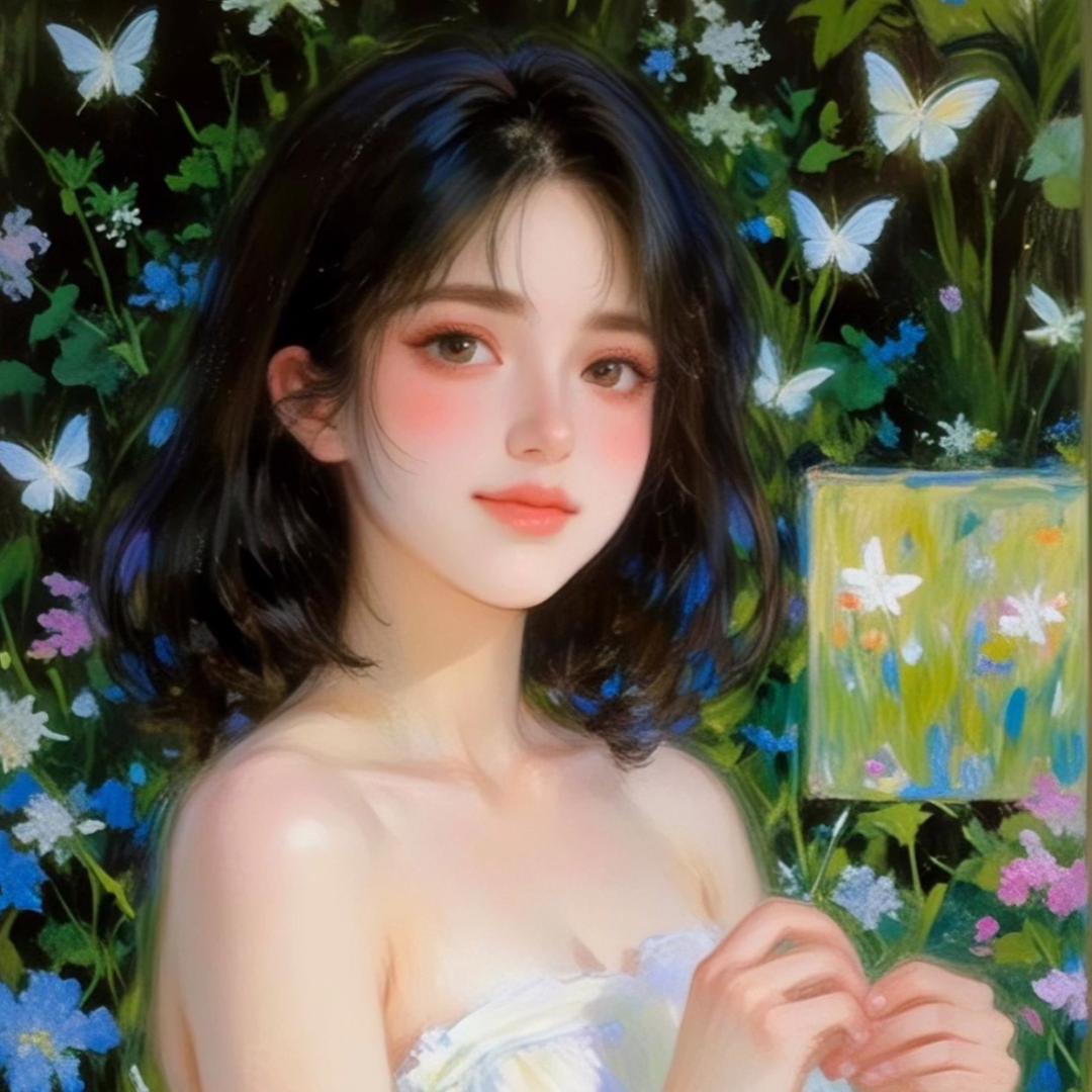春夏（经典老歌）
