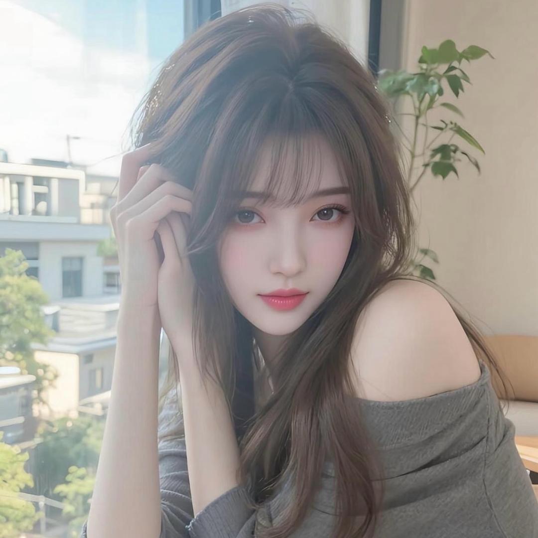 〃•̀ꇴ•〃很酷😎🚬不聊天✌🏻૭