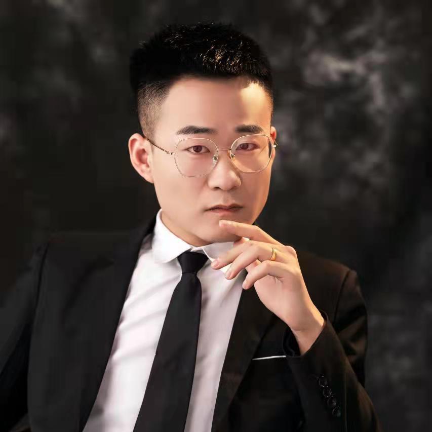 东胜典铺小杰