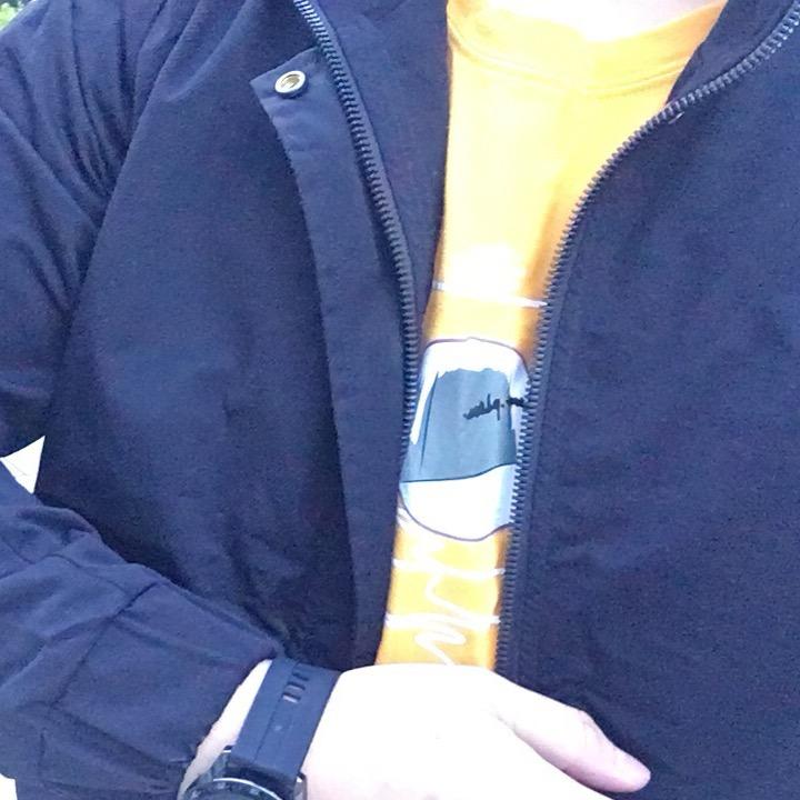 の不要許給不起旳誓言