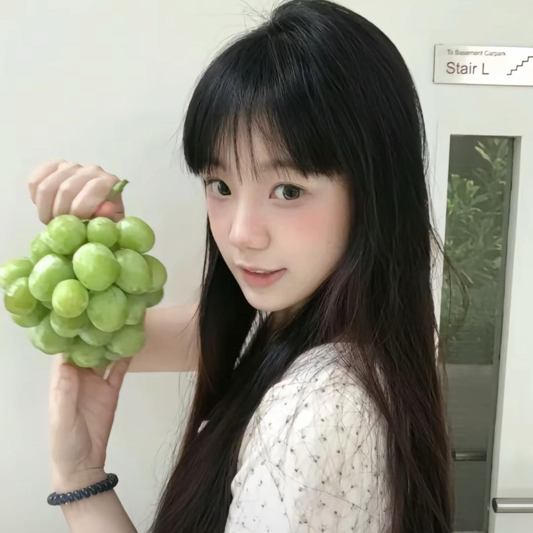 妹妹