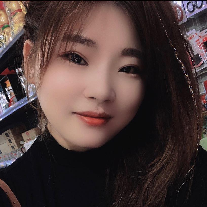 微笑的太阳