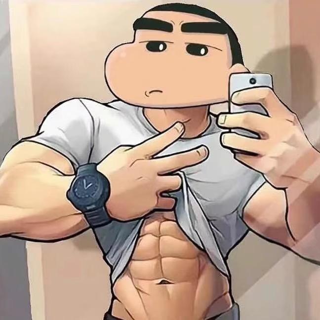 @易哲