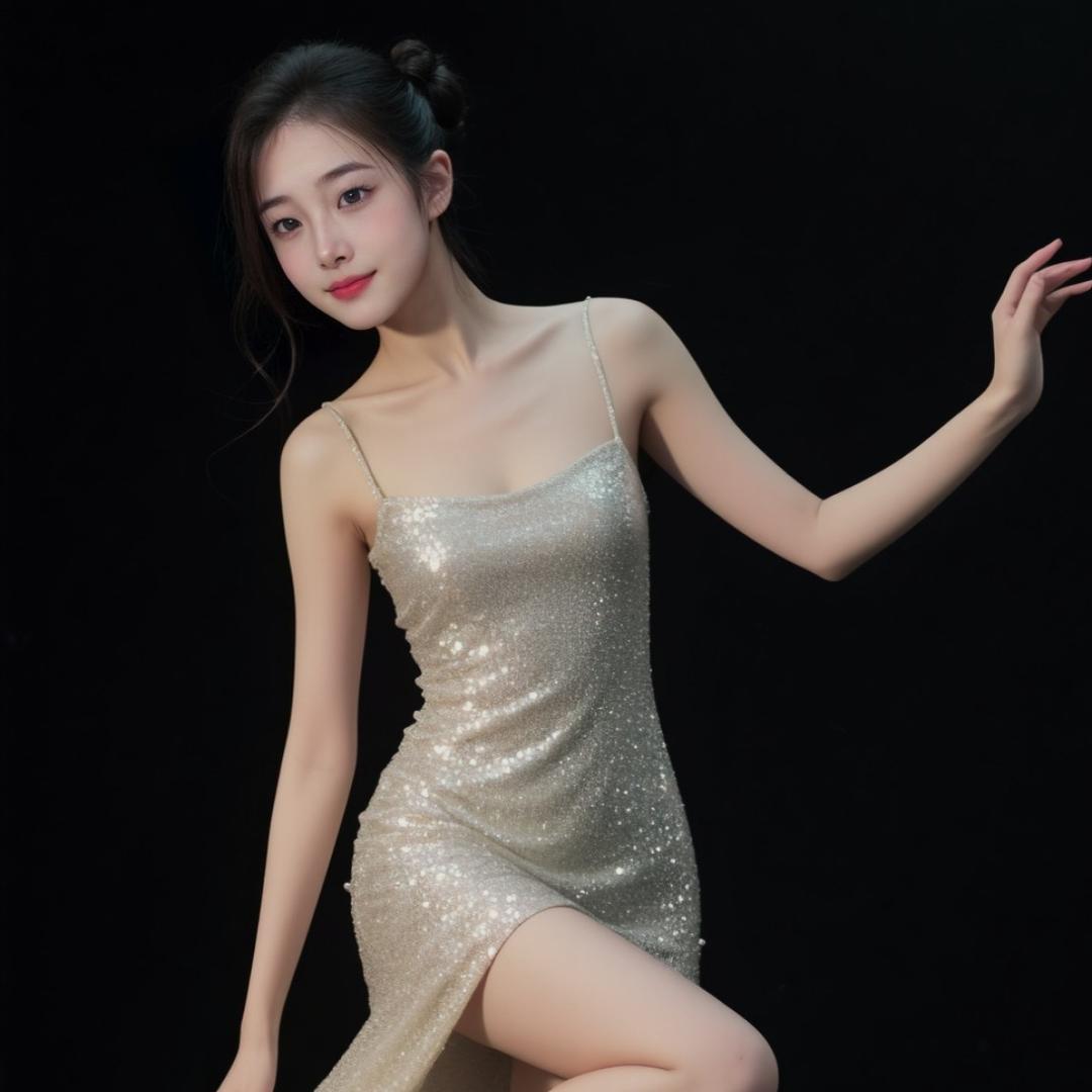北陌～