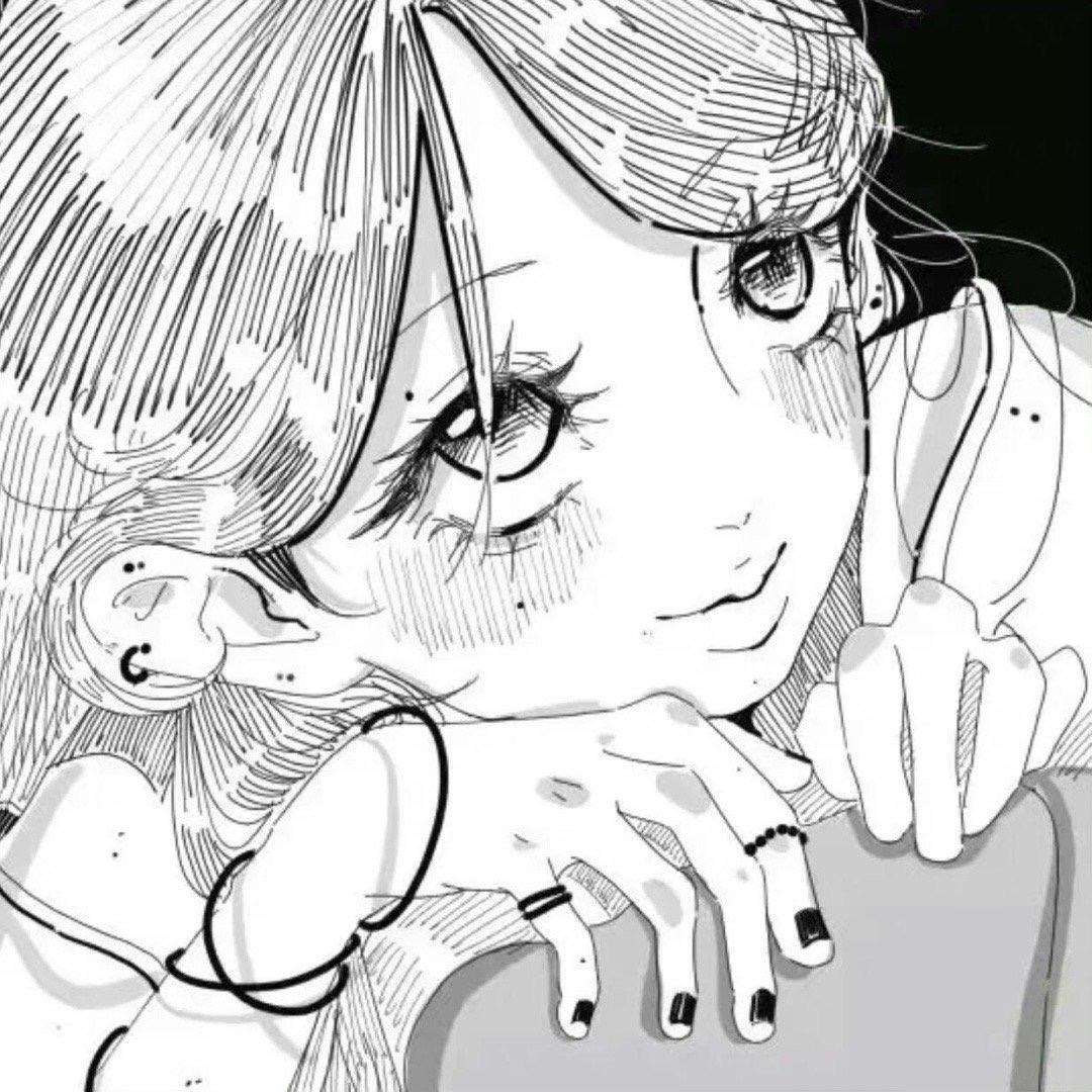 我爱看演唱会 我希望我想看的都有票