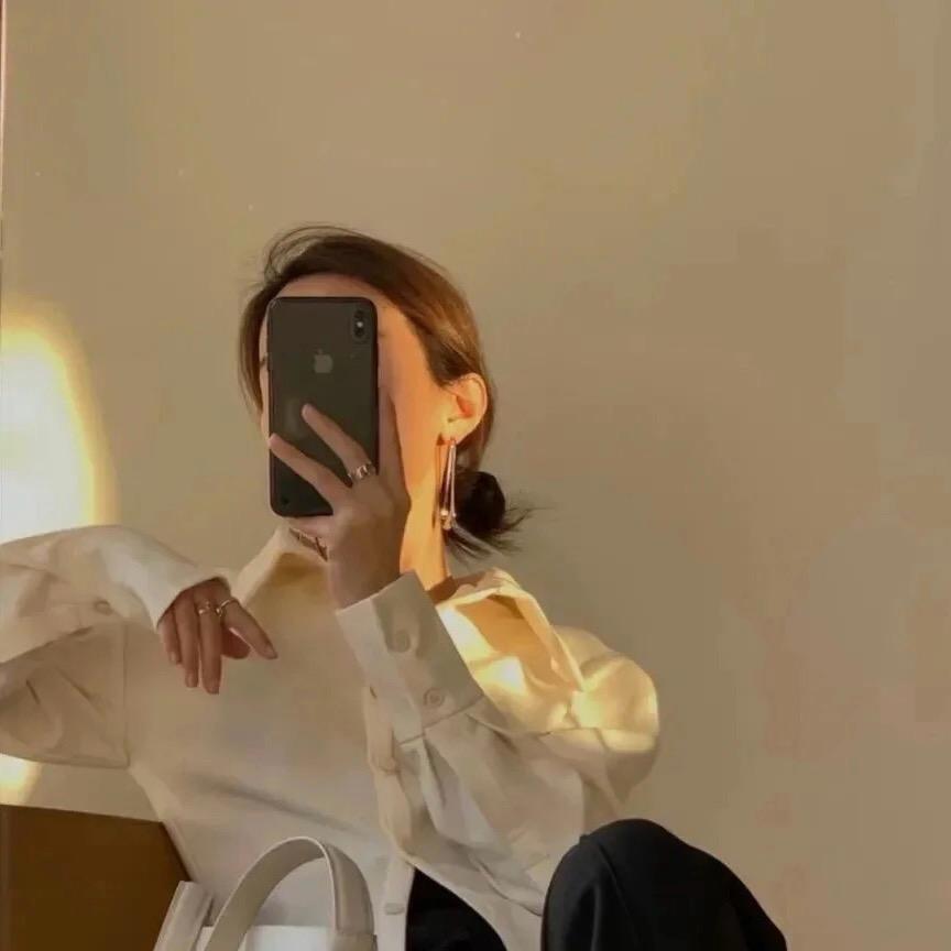 李桃子🍑