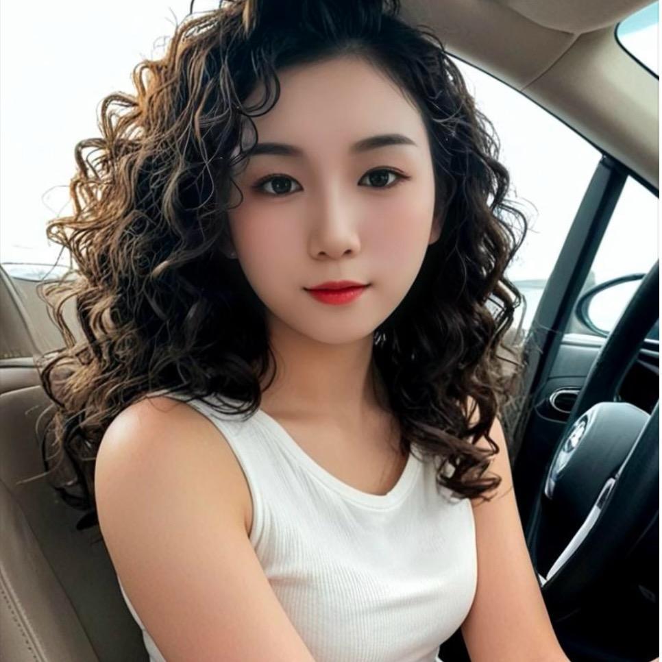 萌萌短剧hy