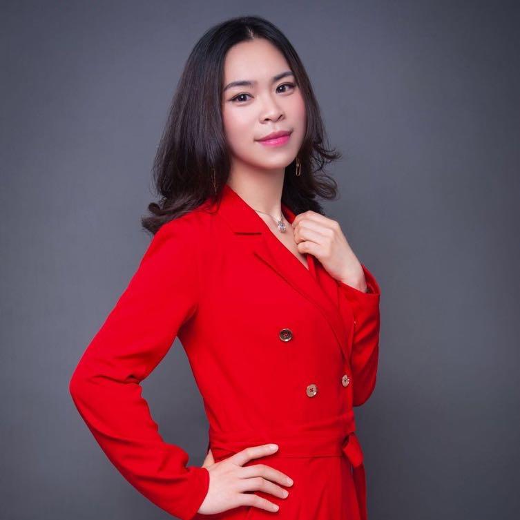 大女人解读人性