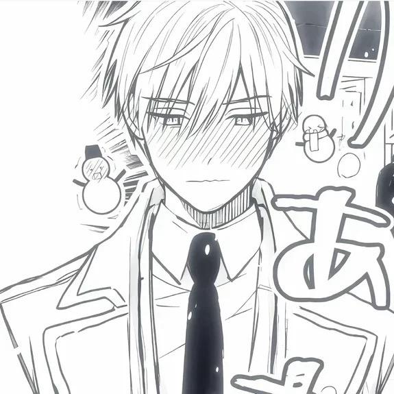 井迟