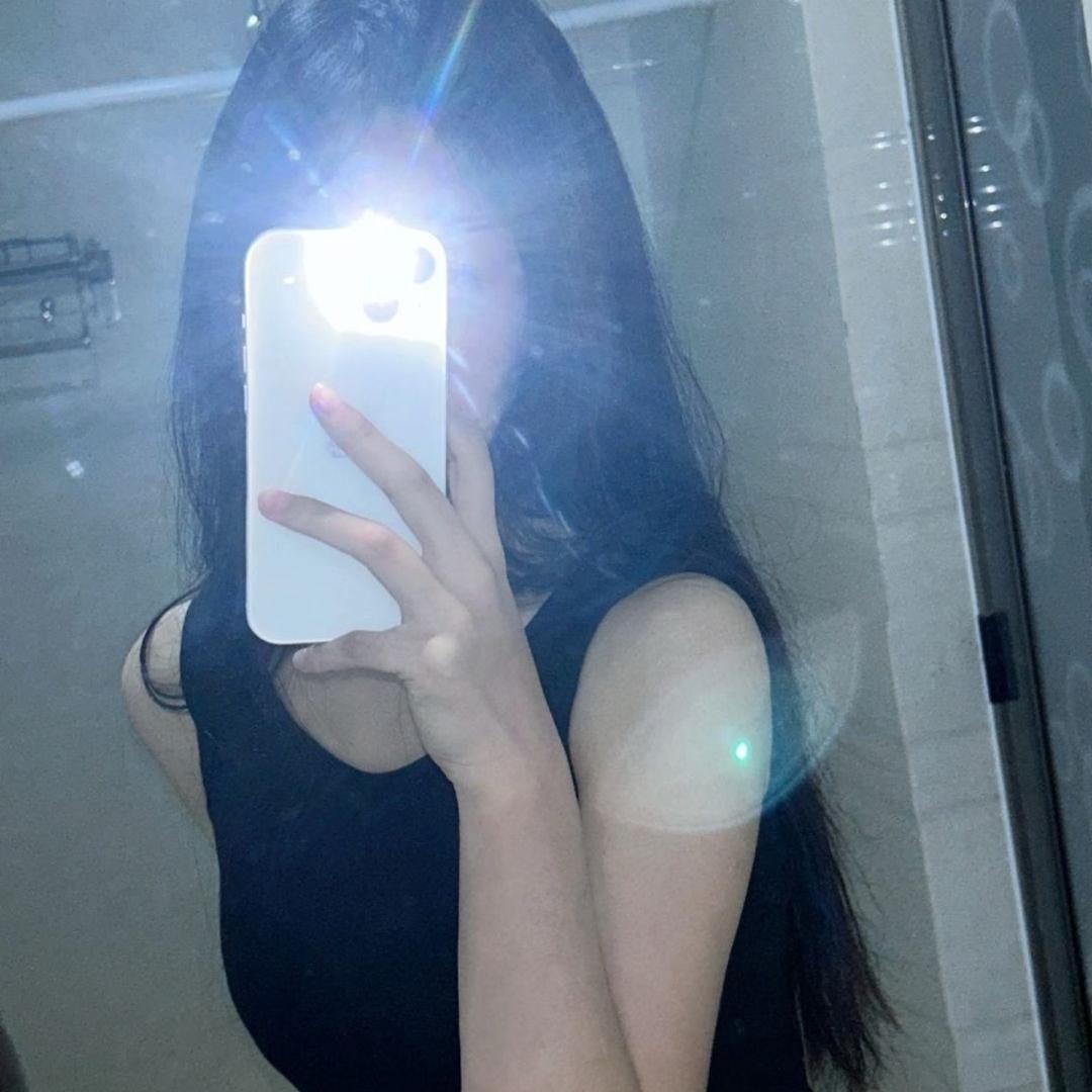 仓樱拍子