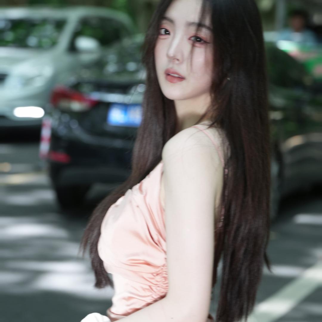 小小酥～