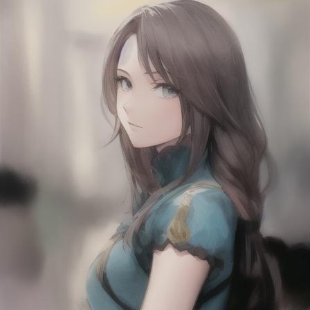 沁七苑汤煲馆