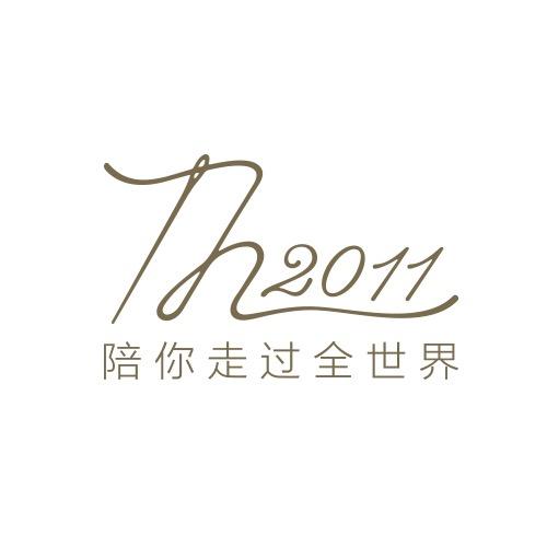 TH2011官方号