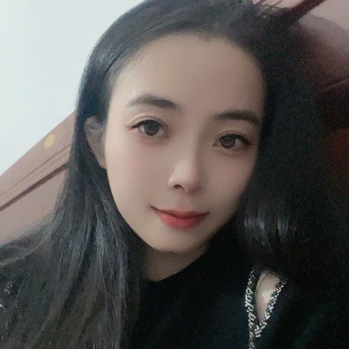 优优✨