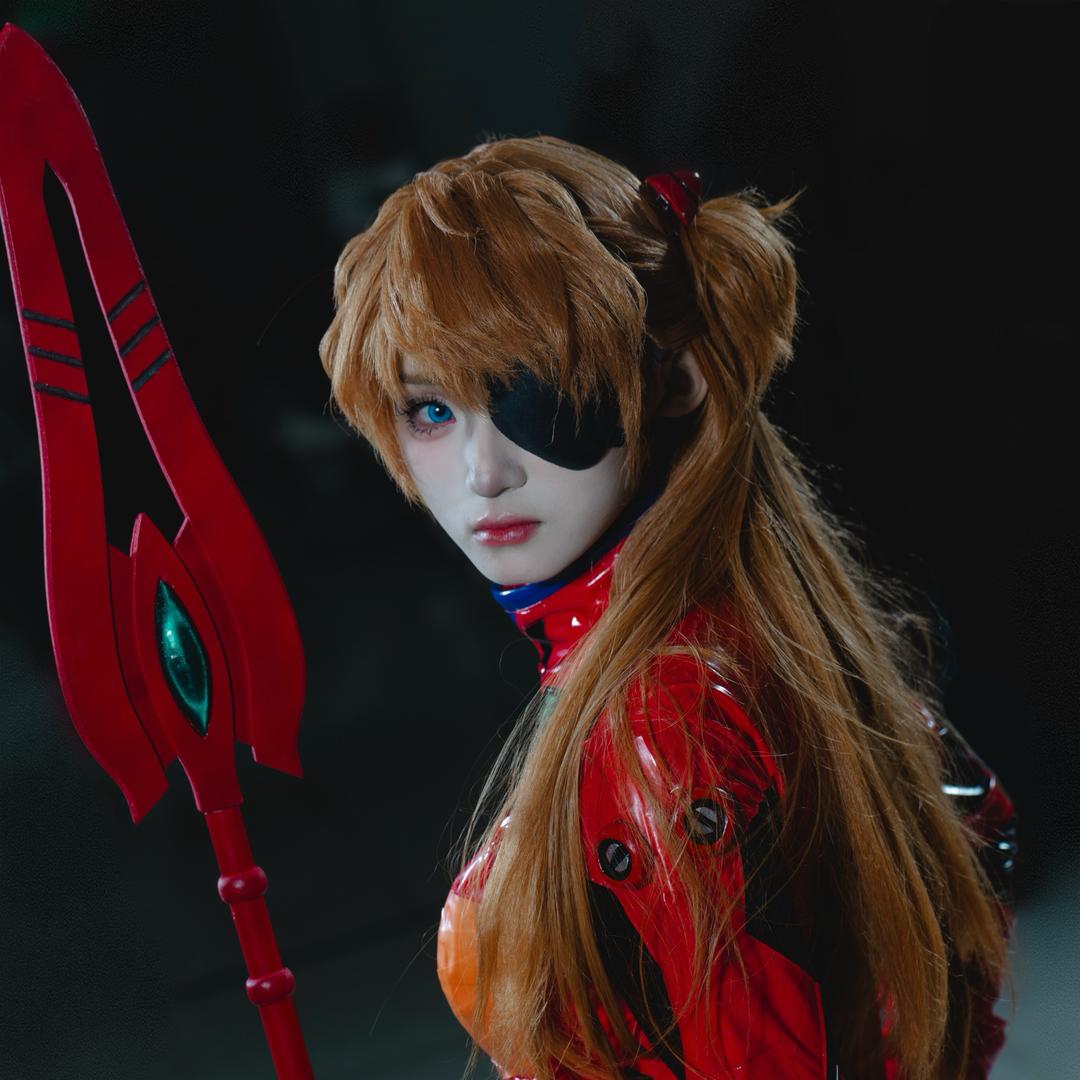 香菜警长