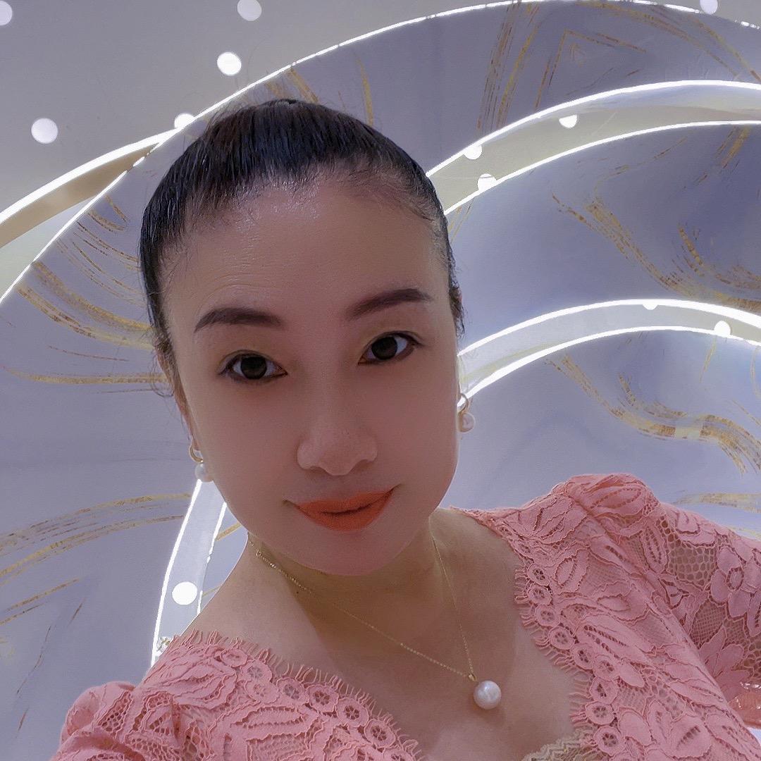 ☔️宇家老大☔️ ⁵²¹