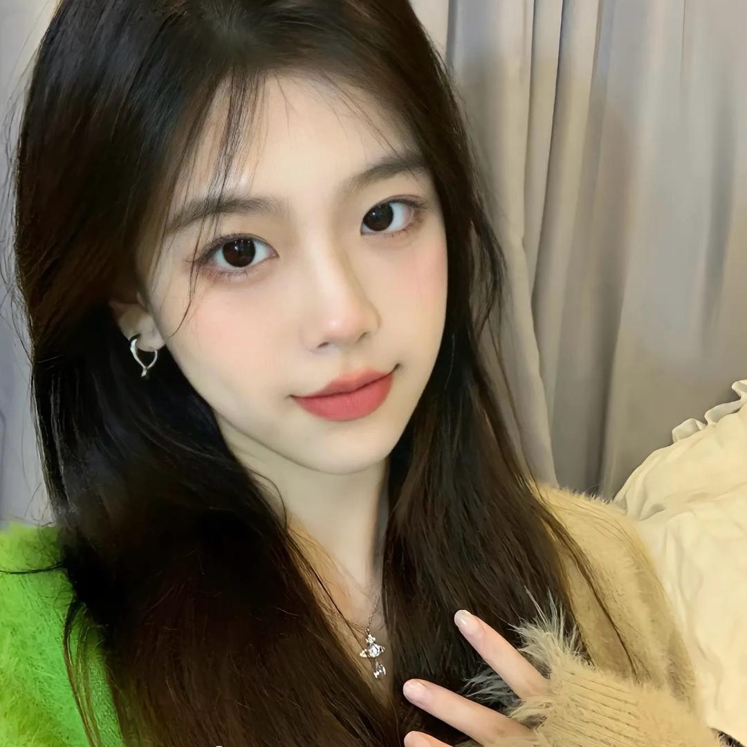 小柔吖🍀