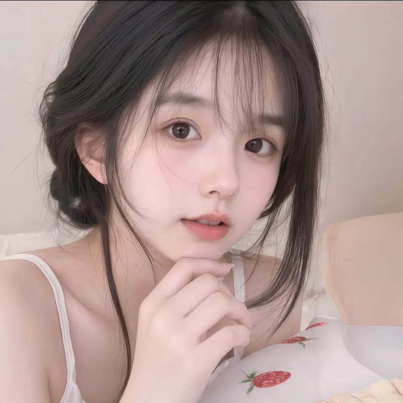 宝藏小屋