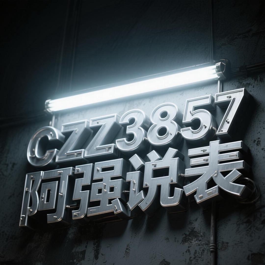阿强腕表