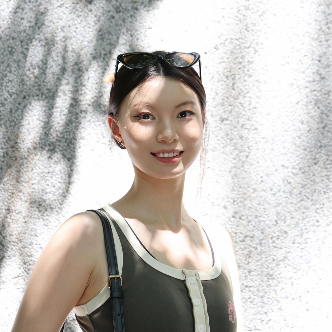 上码头整点薯条🍟