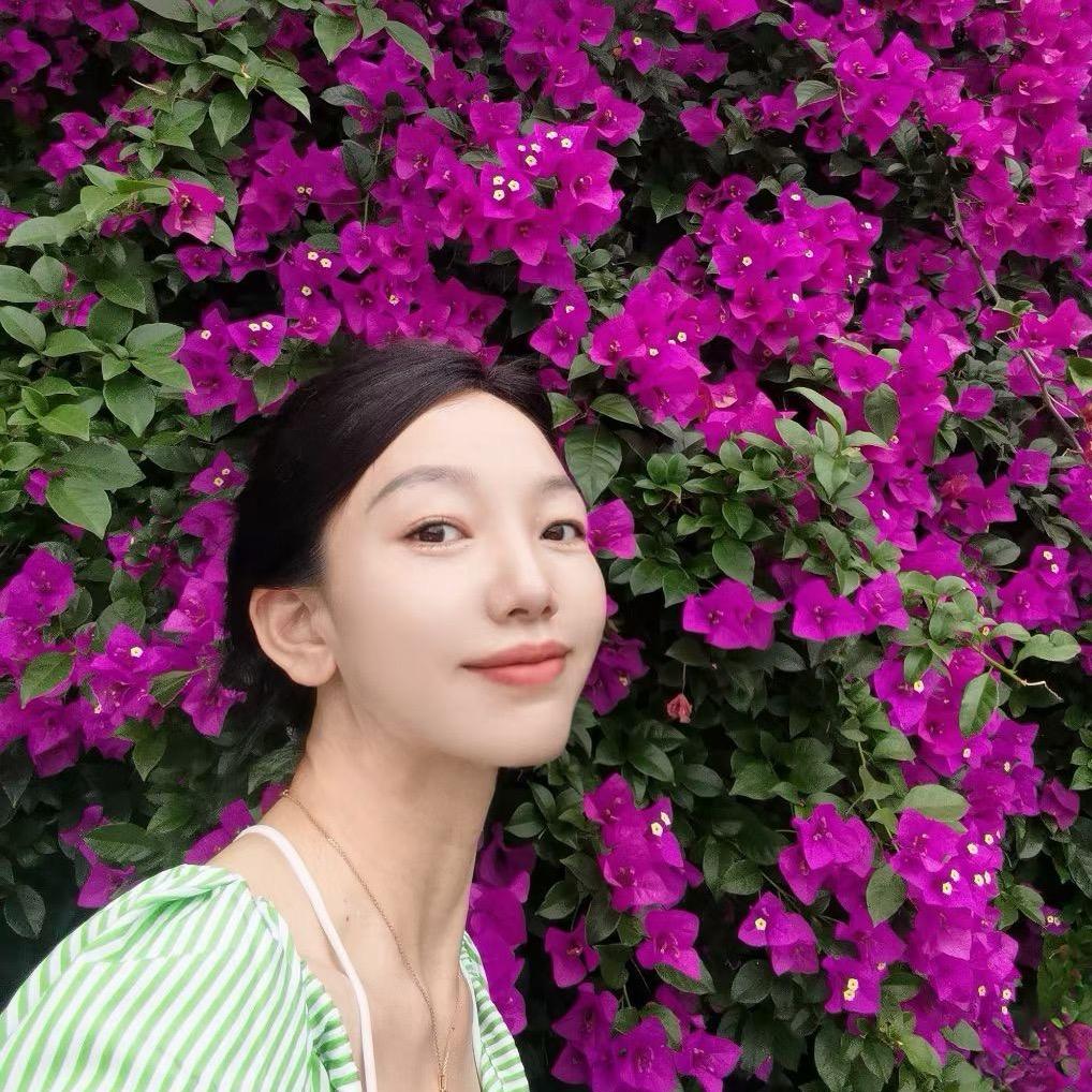 杨杨