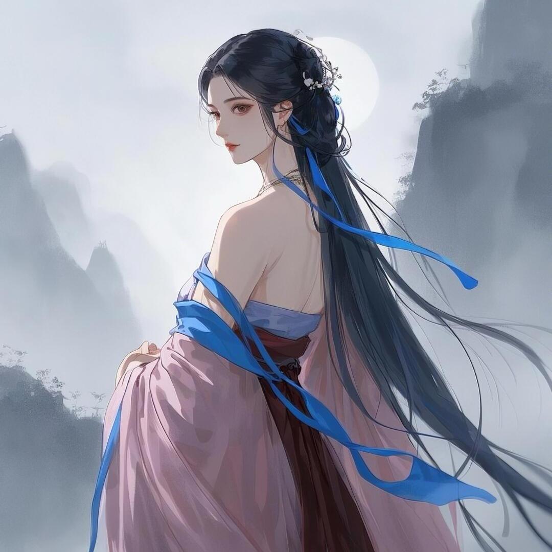 三门峡课代表