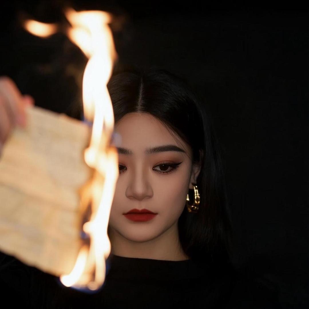 小苦瓜没我苦🥒