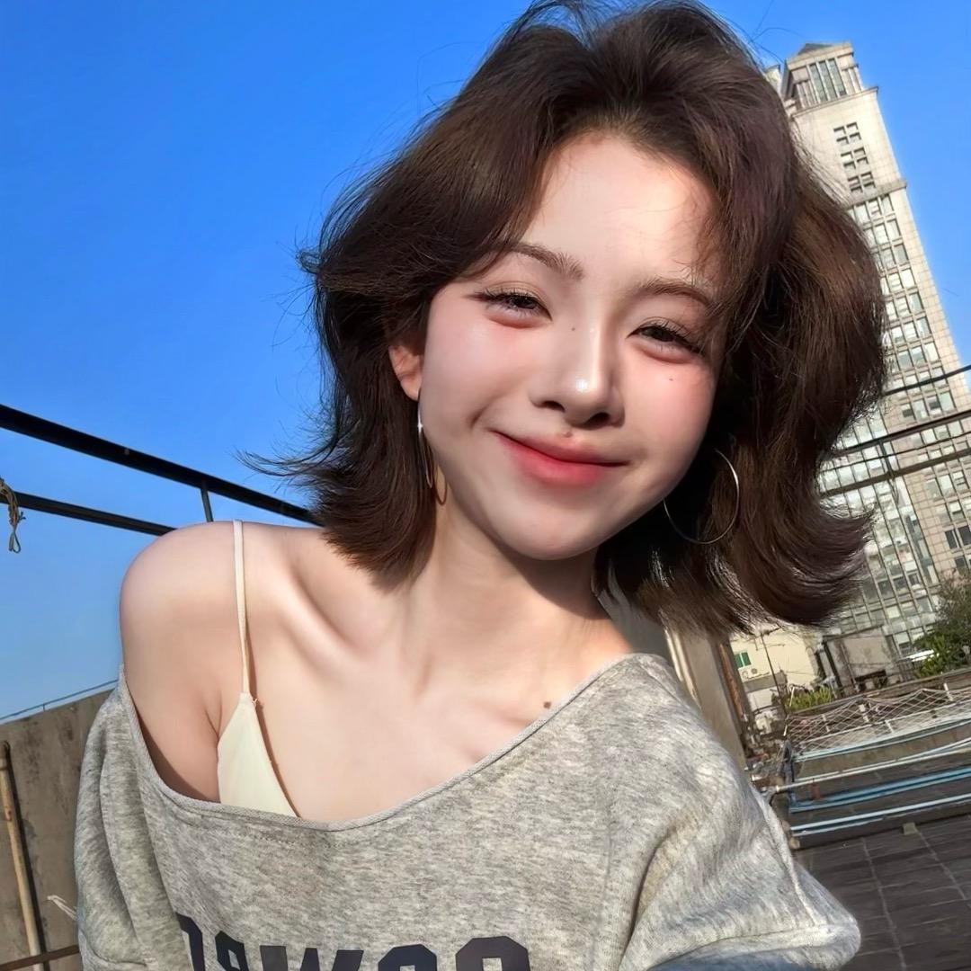 发财金子
