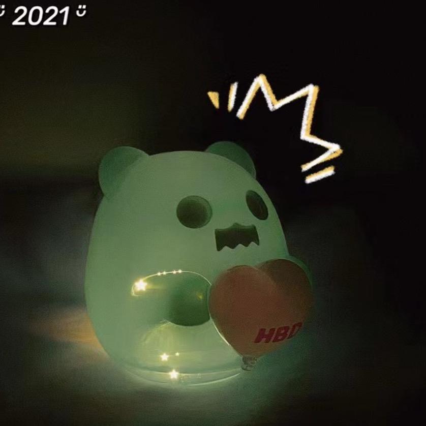 叽叽的盆友圈@抖音