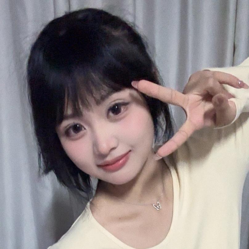 一份冰汤圆