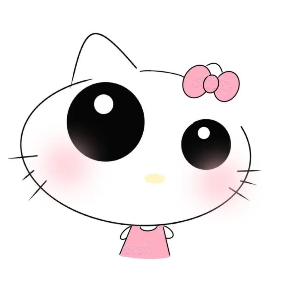 不掉小珍珠