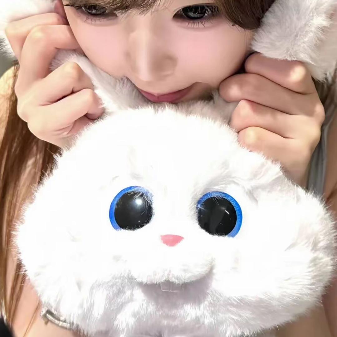DongRpu