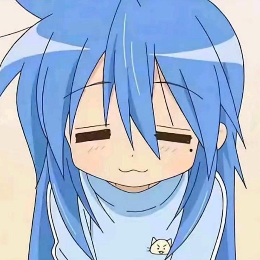 旧痛何解