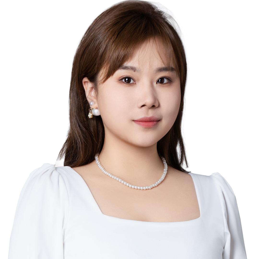 西安金牌导游龙羽（古韵说团队）