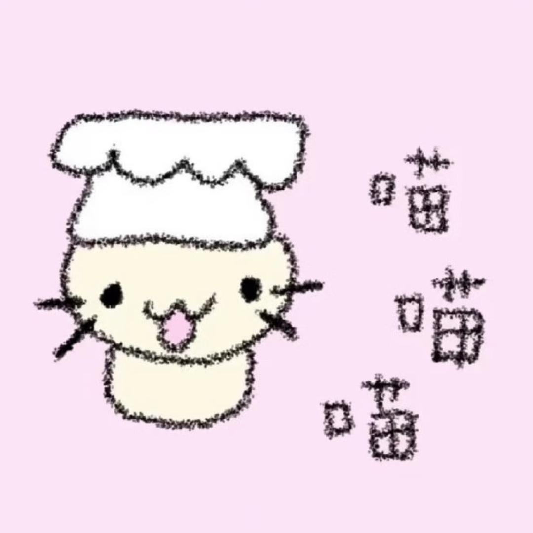 小笼猫大王