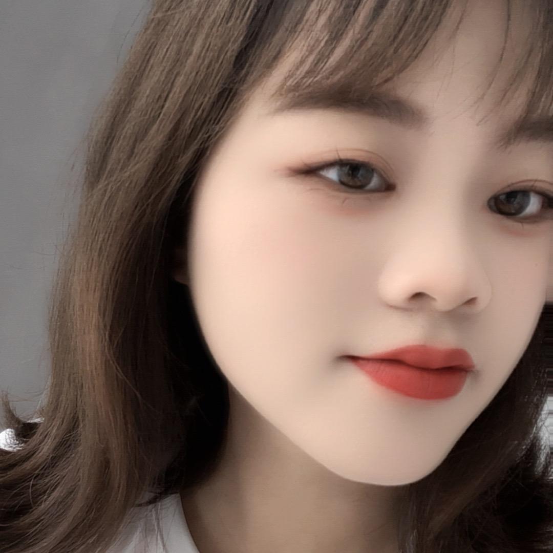 好香