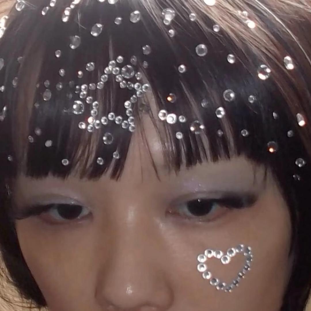 碳 酸 蒸 氣