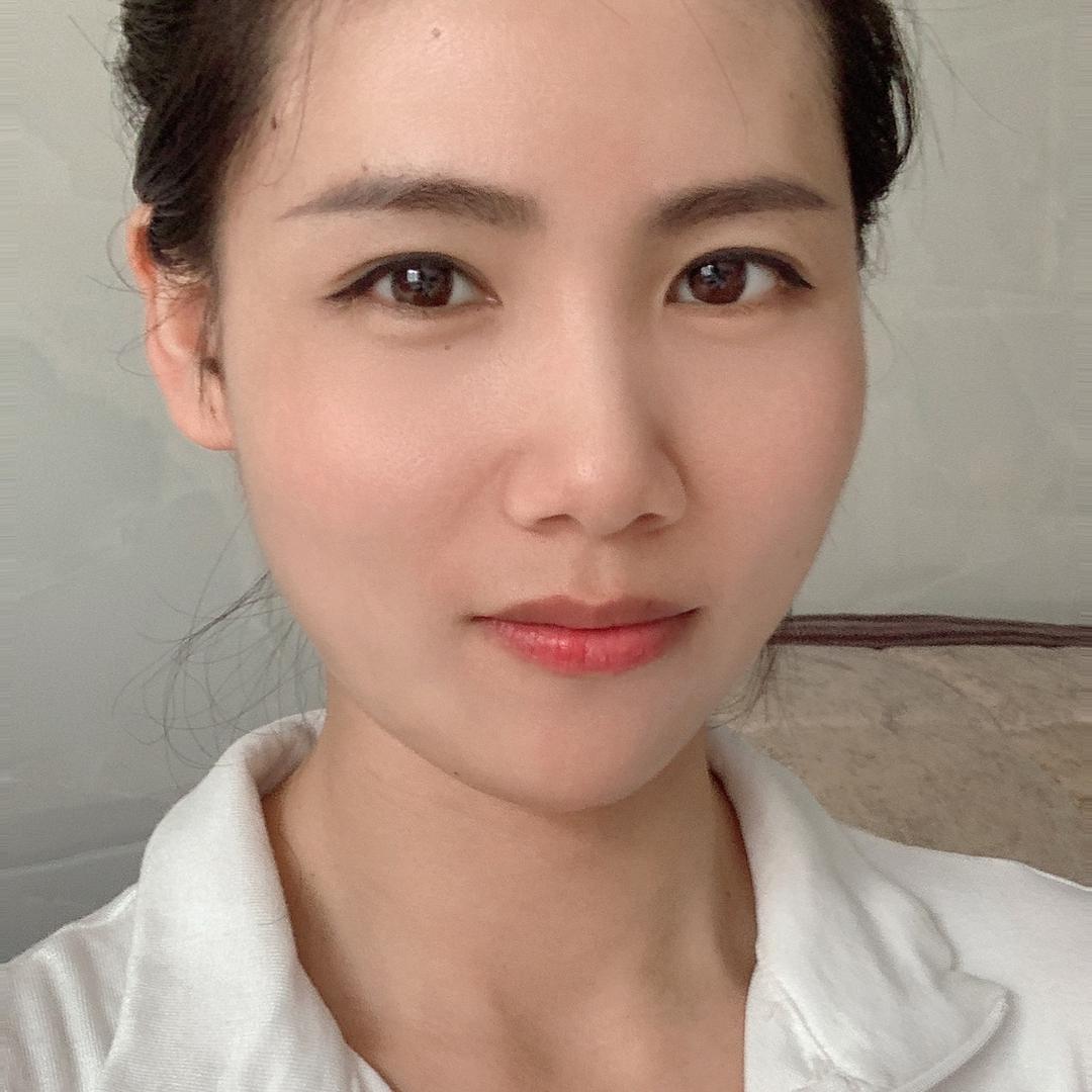湖南刘珊珊