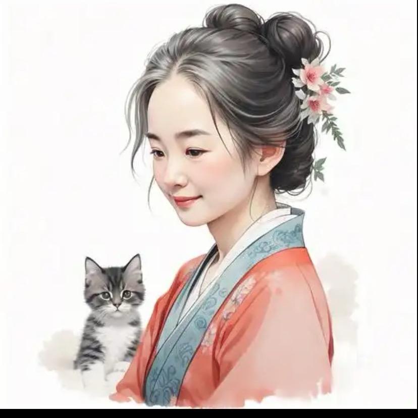 开悟Ai