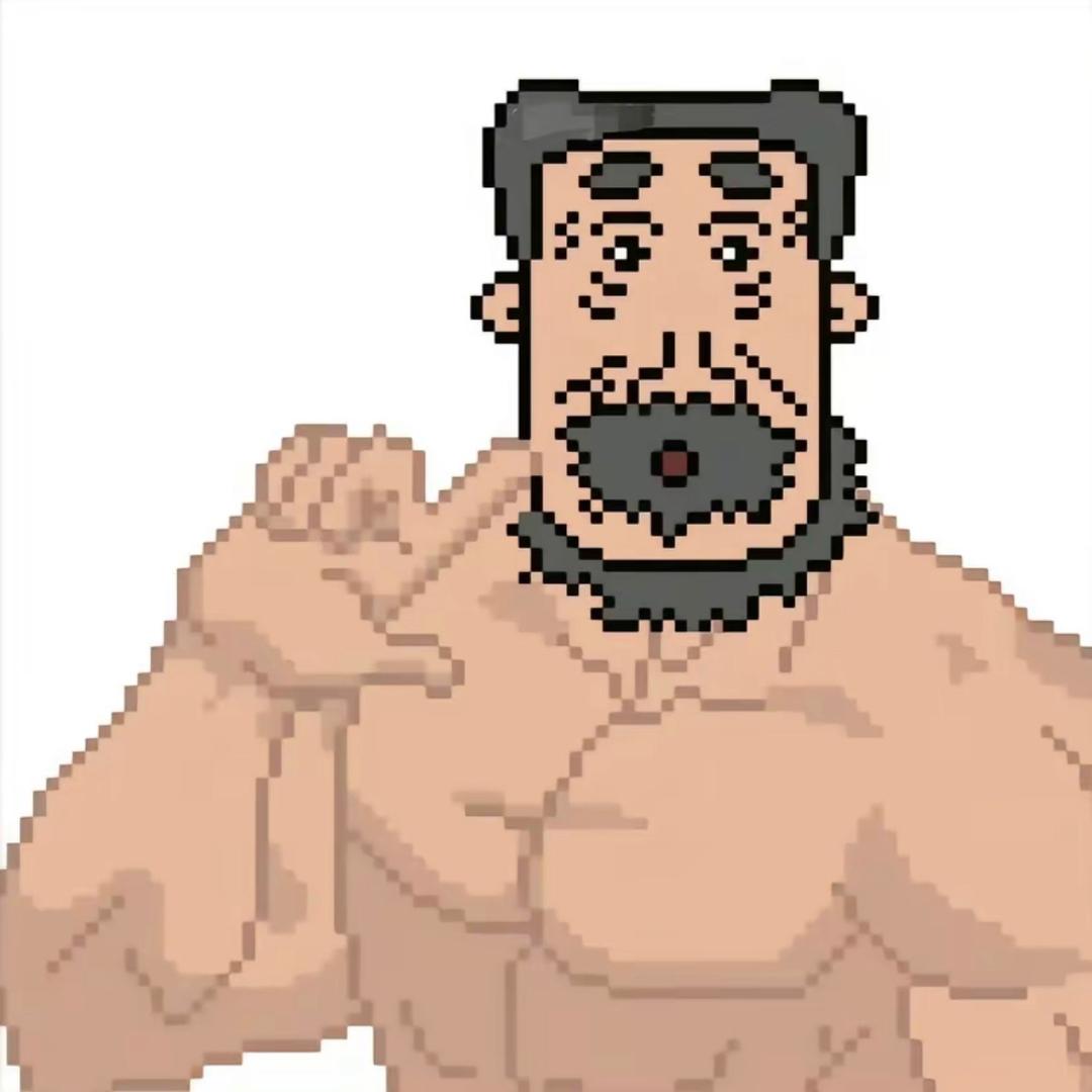 Big