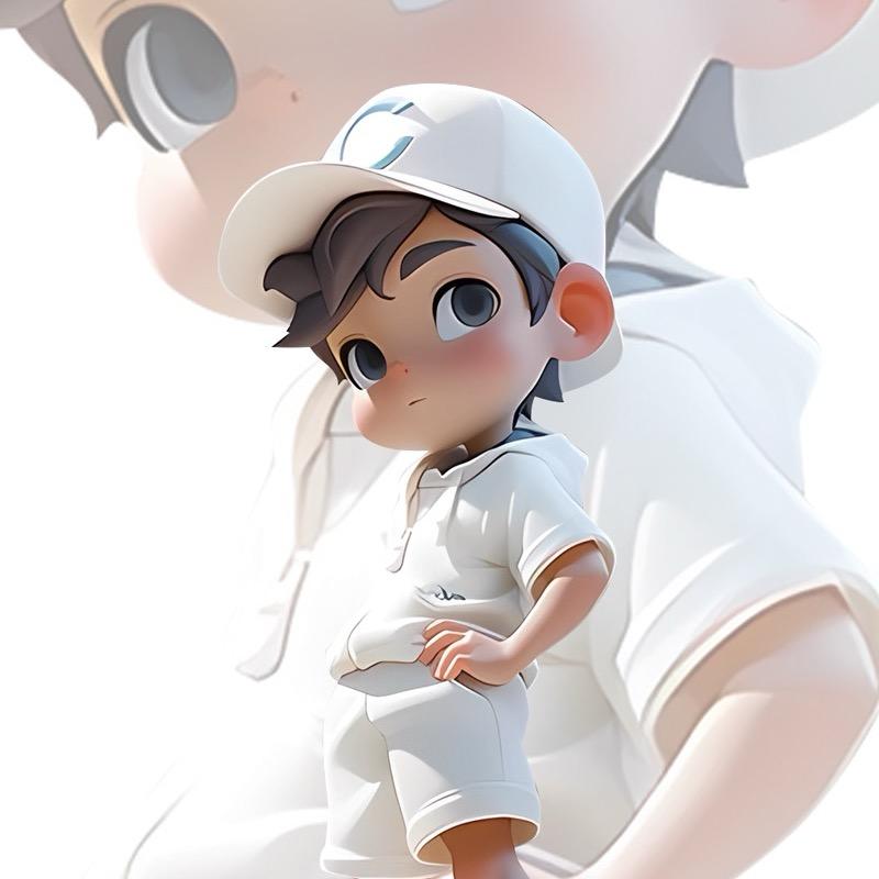 ℡言之有李จุ๊บ
