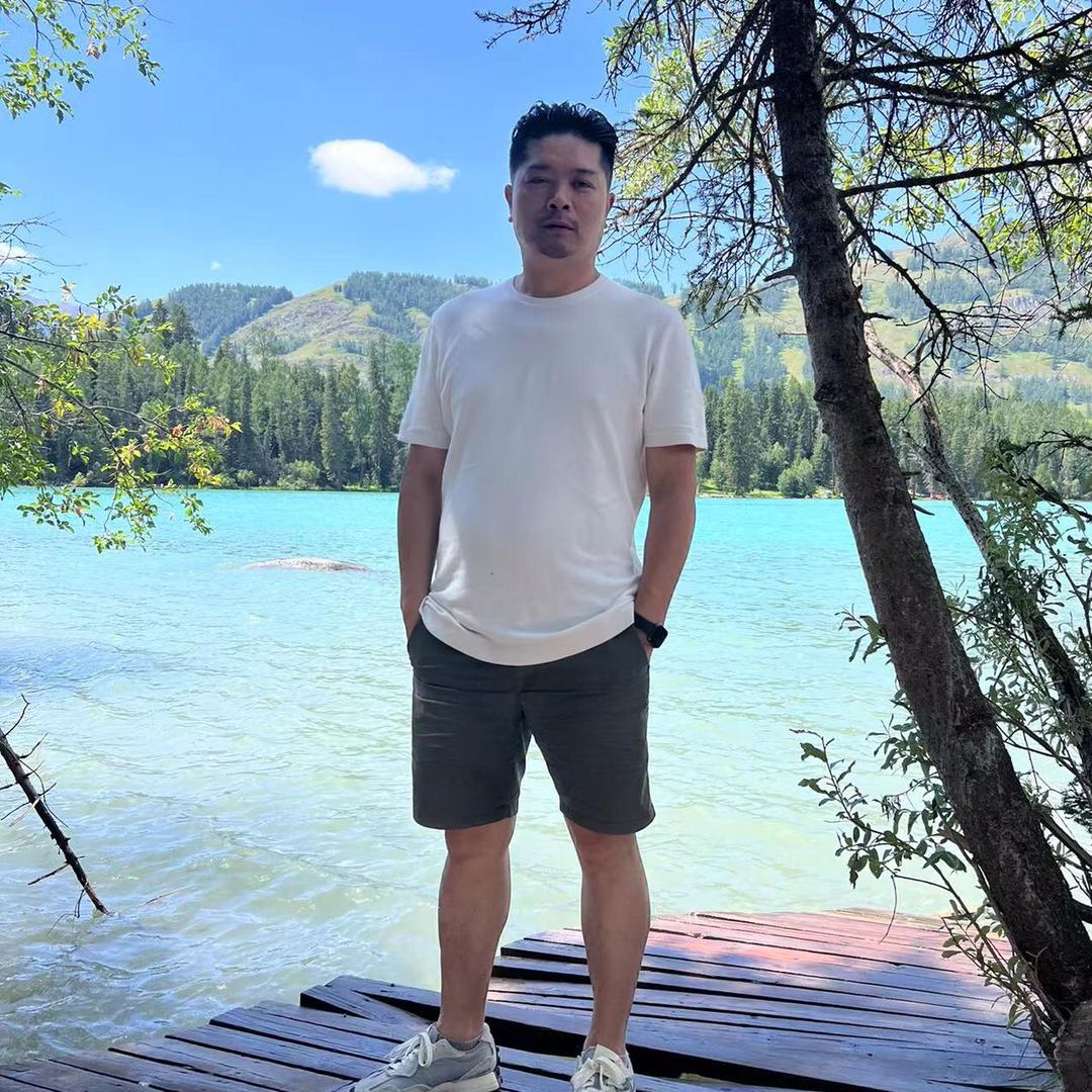 张老板收车日记（招评估师）